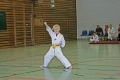 IMG_8010_bearbeitet-1