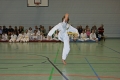 IMG_8011_bearbeitet-1