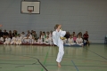 IMG_8013_bearbeitet-1