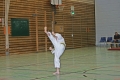 IMG_8014_bearbeitet-1
