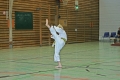 IMG_8015_bearbeitet-1