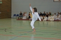 IMG_8018_bearbeitet-1
