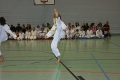 IMG_8020_bearbeitet-1