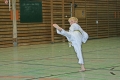 IMG_8021_bearbeitet-1