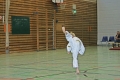 IMG_8024_bearbeitet-1