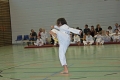 IMG_8025_bearbeitet-1