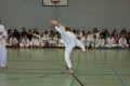 IMG_8026_bearbeitet-1