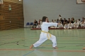 IMG_8029_bearbeitet-1