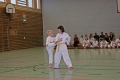 IMG_8034_bearbeitet-1