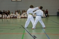 IMG_8035_bearbeitet-1