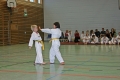 IMG_8036_bearbeitet-1