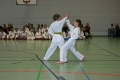 IMG_8037_bearbeitet-1