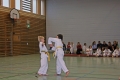 IMG_8038_bearbeitet-1
