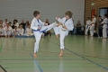 IMG_8041_bearbeitet-1