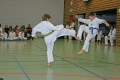 IMG_8046_bearbeitet-1