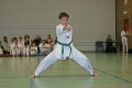 IMG_8053_bearbeitet-1