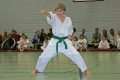 IMG_8054_bearbeitet-1