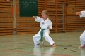 IMG_8055_bearbeitet-1