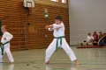 IMG_8056_bearbeitet-1
