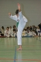 IMG_8057_bearbeitet-1