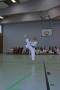 IMG_8058_bearbeitet-1