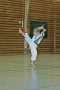 IMG_8059_bearbeitet-1