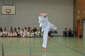 IMG_8062_bearbeitet-1