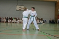 IMG_8067_bearbeitet-1