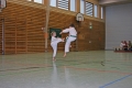 IMG_8070_bearbeitet-1
