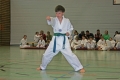 IMG_8074_bearbeitet-1
