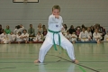 IMG_8075_bearbeitet-1