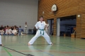 IMG_8076_bearbeitet-1