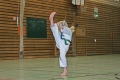 IMG_8077_bearbeitet-1