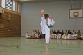 IMG_8078_bearbeitet-1