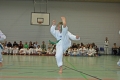 IMG_8079_bearbeitet-1