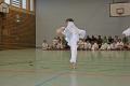 IMG_8082_bearbeitet-1