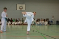 IMG_8083_bearbeitet-1