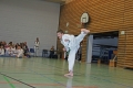 IMG_8084_bearbeitet-1