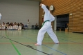 IMG_8086_bearbeitet-1