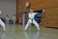 IMG_8094_bearbeitet-1
