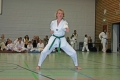 IMG_8095_bearbeitet-1