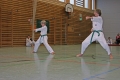 IMG_8097_bearbeitet-1