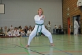 IMG_8098_bearbeitet-1