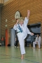 IMG_8099_bearbeitet-1