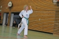 IMG_8104_bearbeitet-1