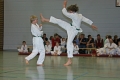 IMG_8113_bearbeitet-1