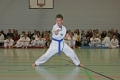IMG_8116_bearbeitet-1