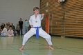 IMG_8117_bearbeitet-1