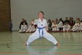 IMG_8118_bearbeitet-1