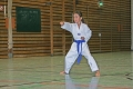 IMG_8120_bearbeitet-1